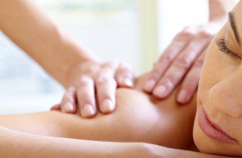 freepik.com/pressfoto